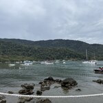 Photo taken by Joanne C