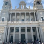 Photo taken by Sandra B