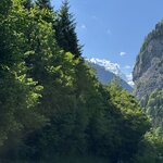 Photo taken by Laura H