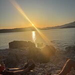 Photo taken by Kate P