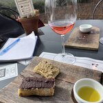 Photo taken by Graciela P