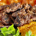 Photo taken by KHEE BOON L