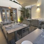 Photo taken by Janice R