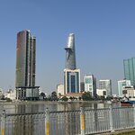 Photo taken by Kimberly A