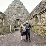 Photo taken by Laura F