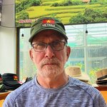 Photo taken by Jonah M