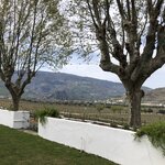 Photo taken by Paul M