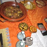 Photo taken by Karyn J