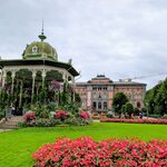 Photo taken by Mitzi F