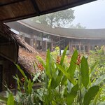 Photo taken by Bailey W