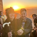 Photo taken by Maryann S