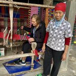 Photo taken by Joe S