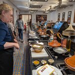 Photo taken by Roni E