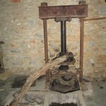 Photo taken by John N