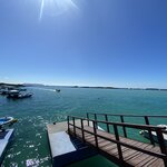 Photo taken by Kayla H