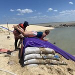 Photo taken by Hailey C