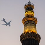 Photo taken by Kristy P