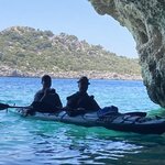 Photo taken by alai a