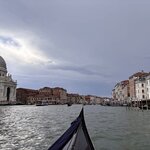 Photo taken by Dale S