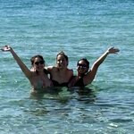 Photo taken by Katie S