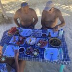 Photo taken by marisa s