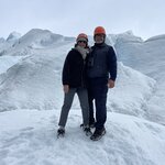 Photo taken by Ricardo M