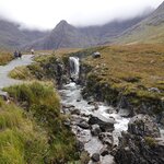 Photo taken by Robert W