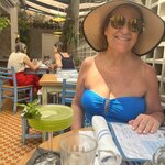 Photo taken by Andrew S