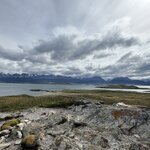 Photo taken by Rebecca B