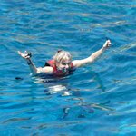 Photo taken by Maryann S