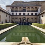 Photo taken by Susan M