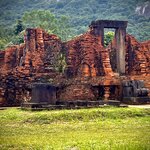 Photo taken by Don M