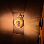 Photo taken by Bailey W