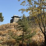 Photo taken by Annie A