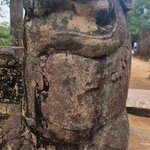 Photo taken by Tanya G