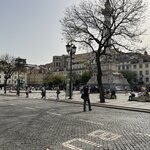 Photo taken by Kristina M