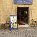 Photo taken by Colin L