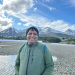 Photo taken by Jaya R