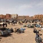 Photo taken by Beth M