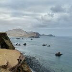 Photo taken by Donna W