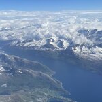 Photo taken by Susan K