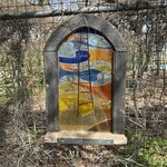 Photo taken by Jennifer D