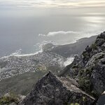 Photo taken by Tom B