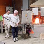 Photo taken by Debbie G