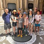 Photo taken by Duanni H