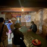 Photo taken by Ryan B