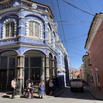 Photo taken by Flaminia R