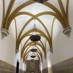 Photo taken by Gary G