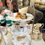 Photo taken by Larry B