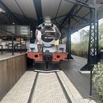 Photo taken by Kolla S